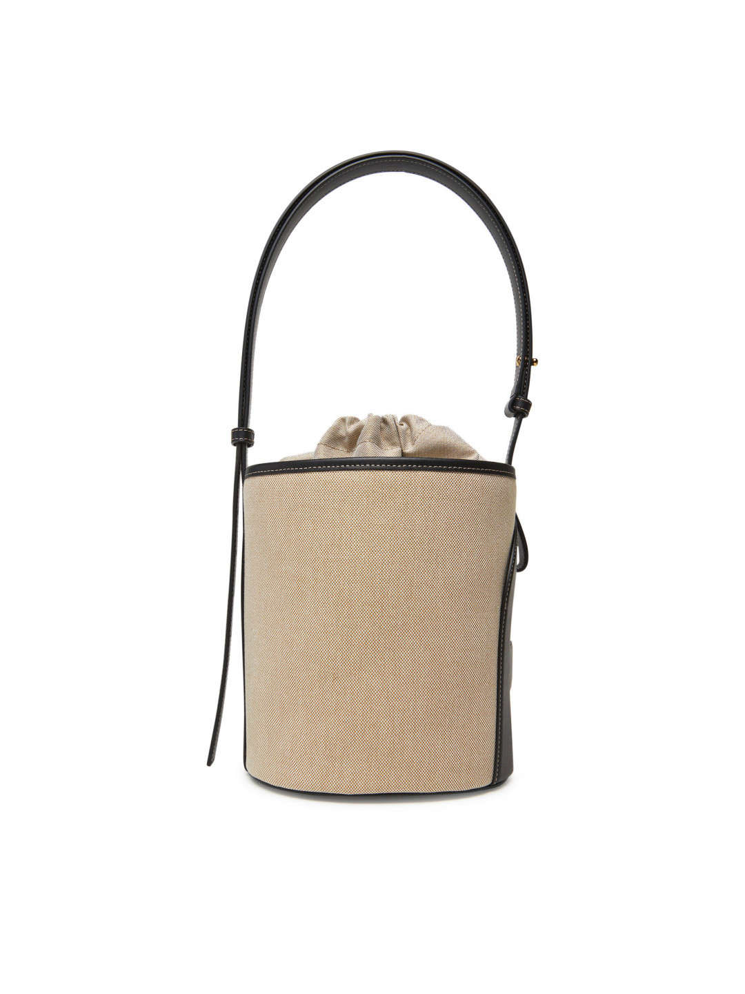 Kabelka Furla Lido WB01588 BX3561 TON00 Béžová