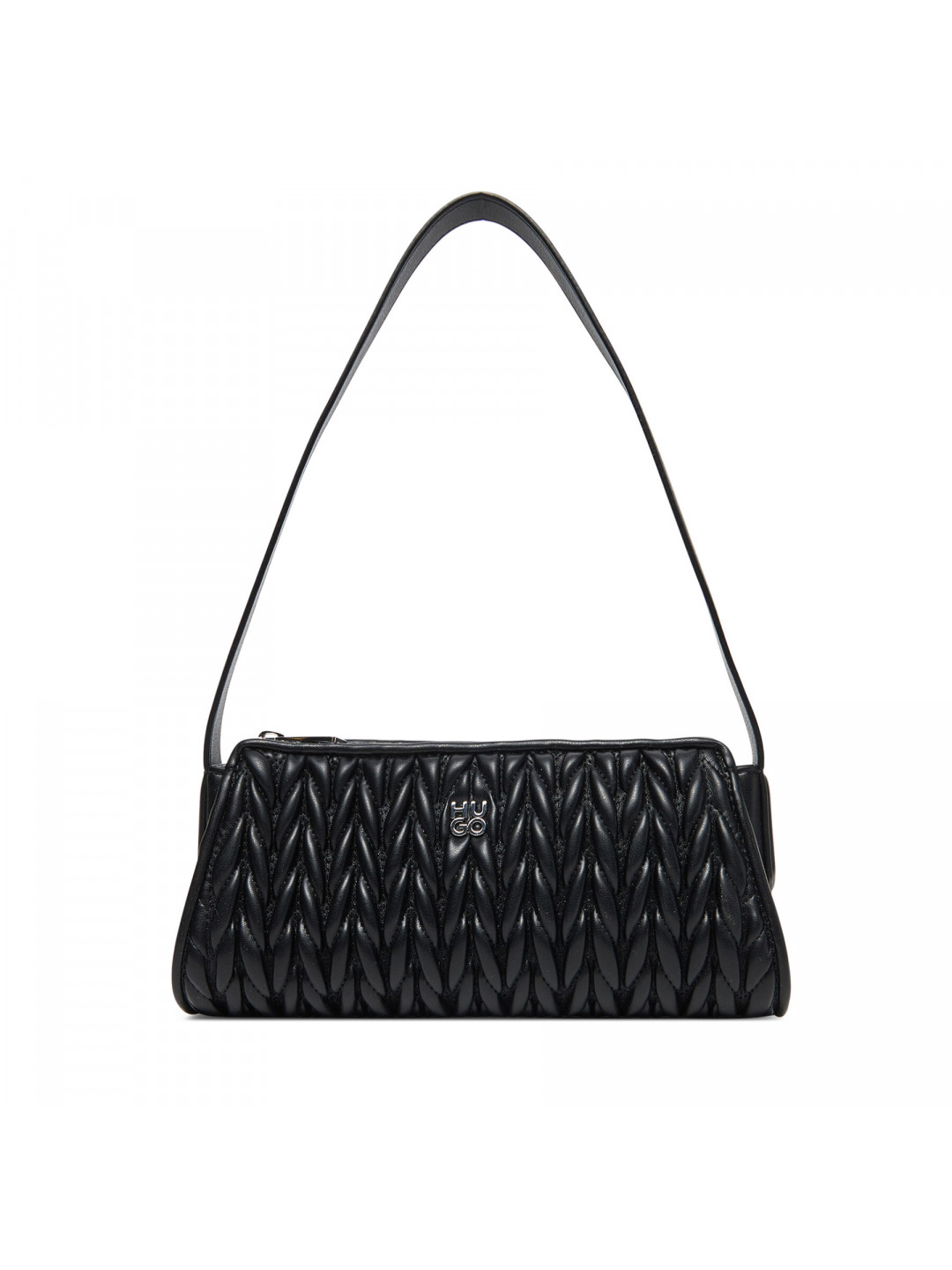 Kabelka HUGO 50547833 Černá