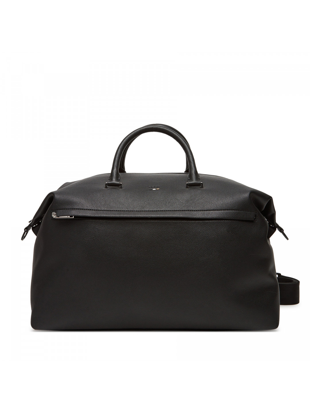 Taška BOSS 50548041 Černá