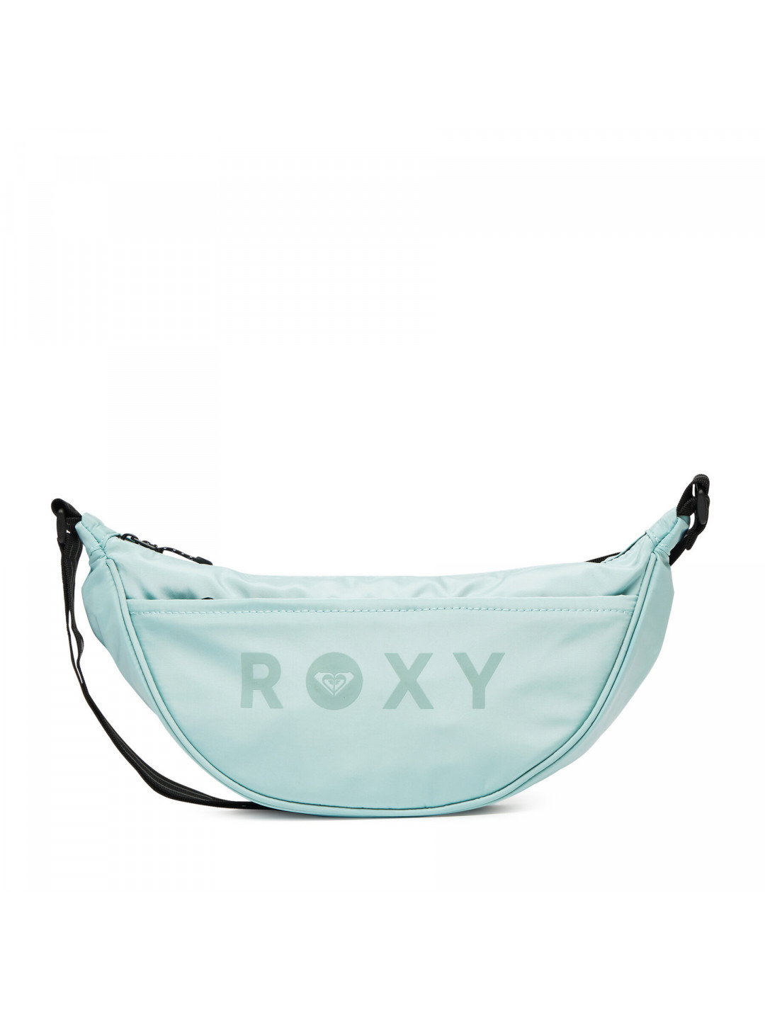 Kabelka Roxy ROXY-M-002-07 Tyrkysová