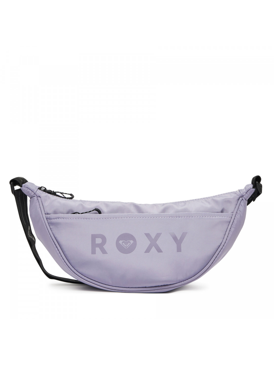 Kabelka Roxy ROXY-M-002-07 Fialová