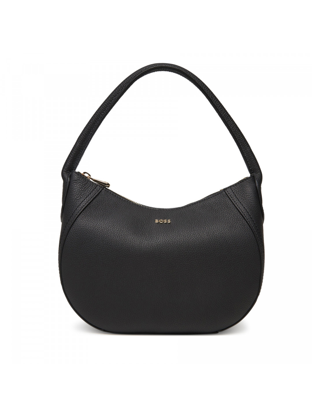 Kabelka BOSS 50547946 Černá