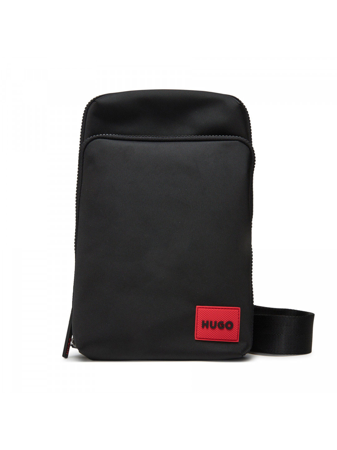 Brašna HUGO Ethon 3 0 50547772 Černá