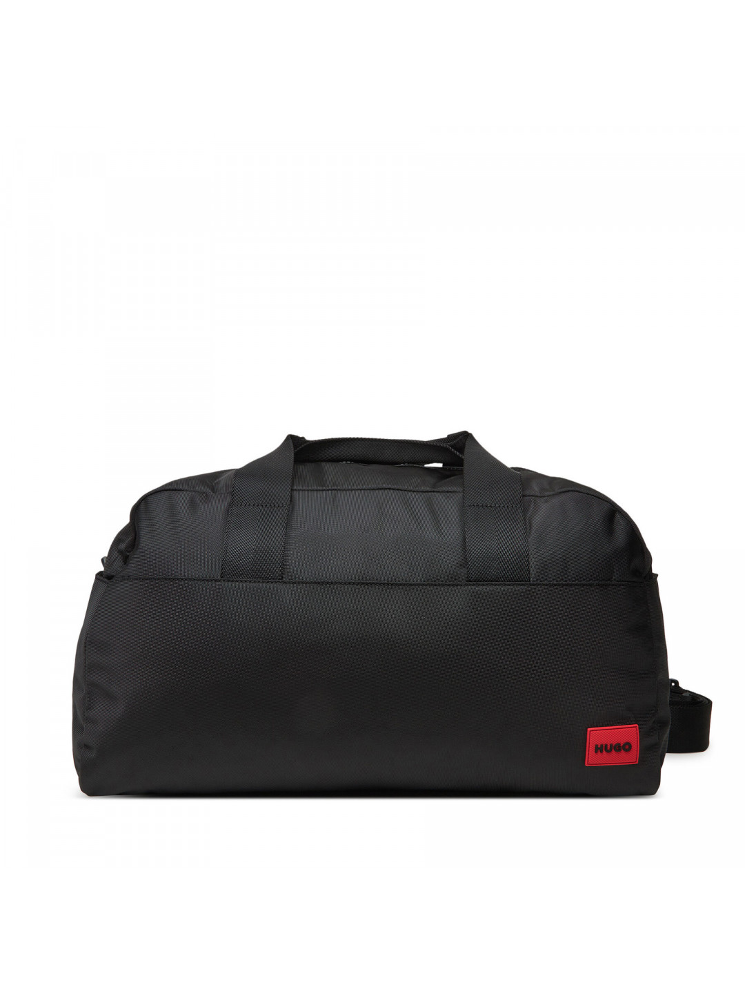 Taška HUGO 50549011 Černá