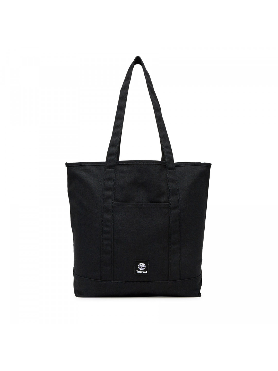 Taška Timberland Easy Tote TB0A5SWD0011 Černá