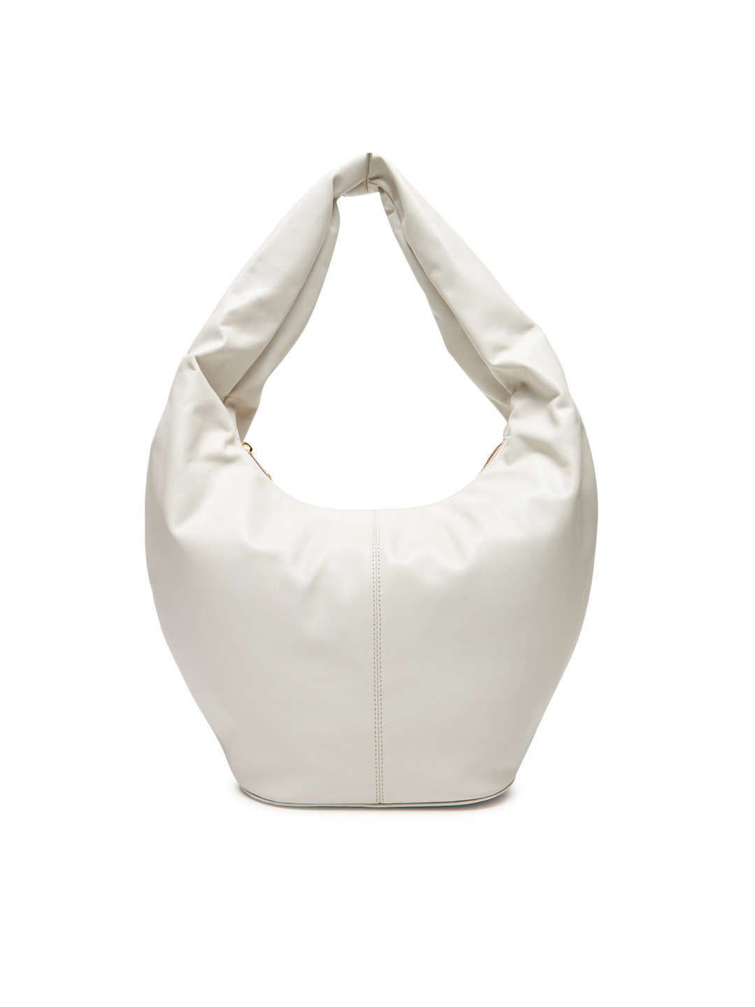 Kabelka Furla WB01541 BX3168 1704S Bílá
