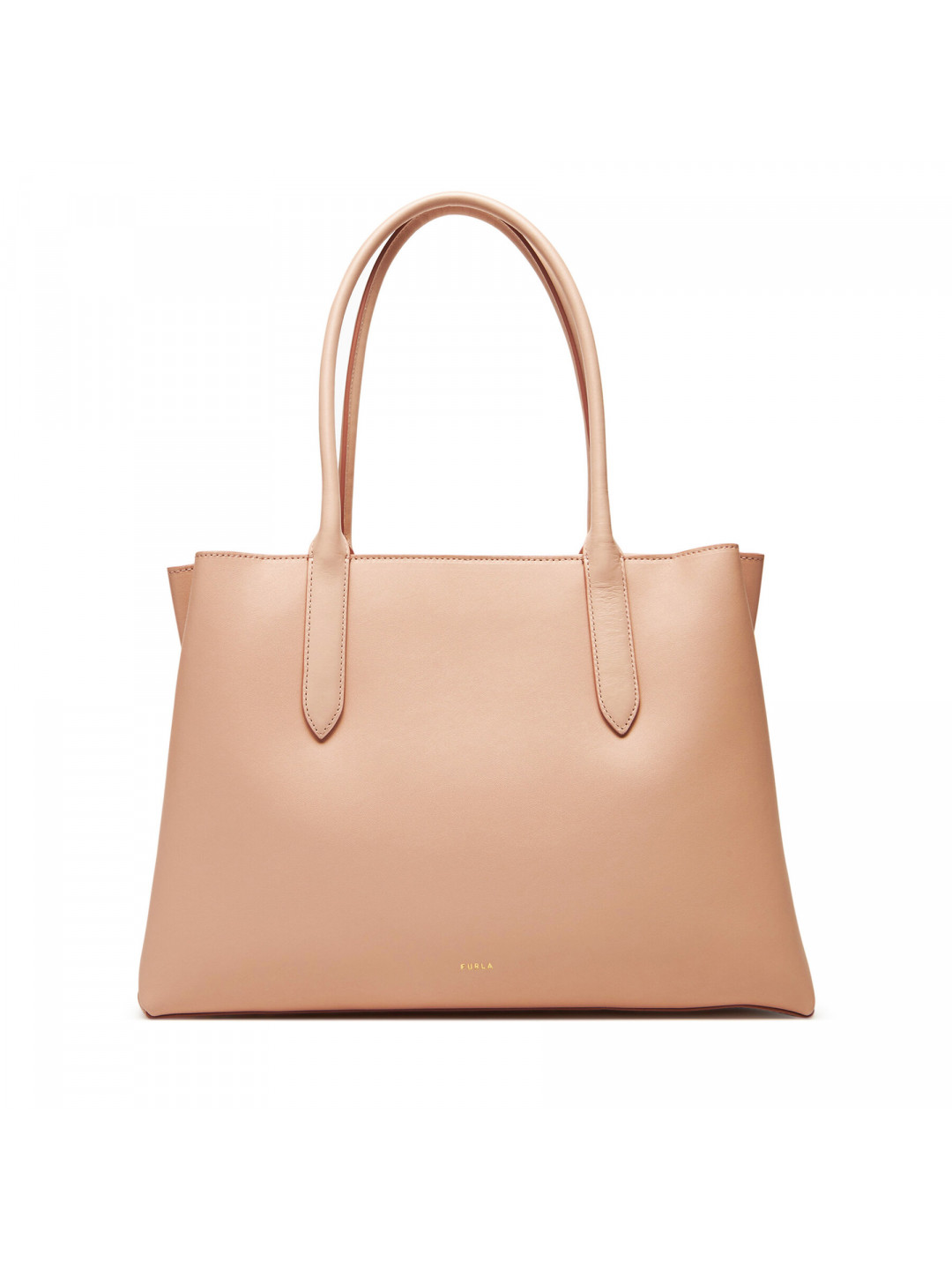 Kabelka Furla WB01530 BX3169 3766S Růžová