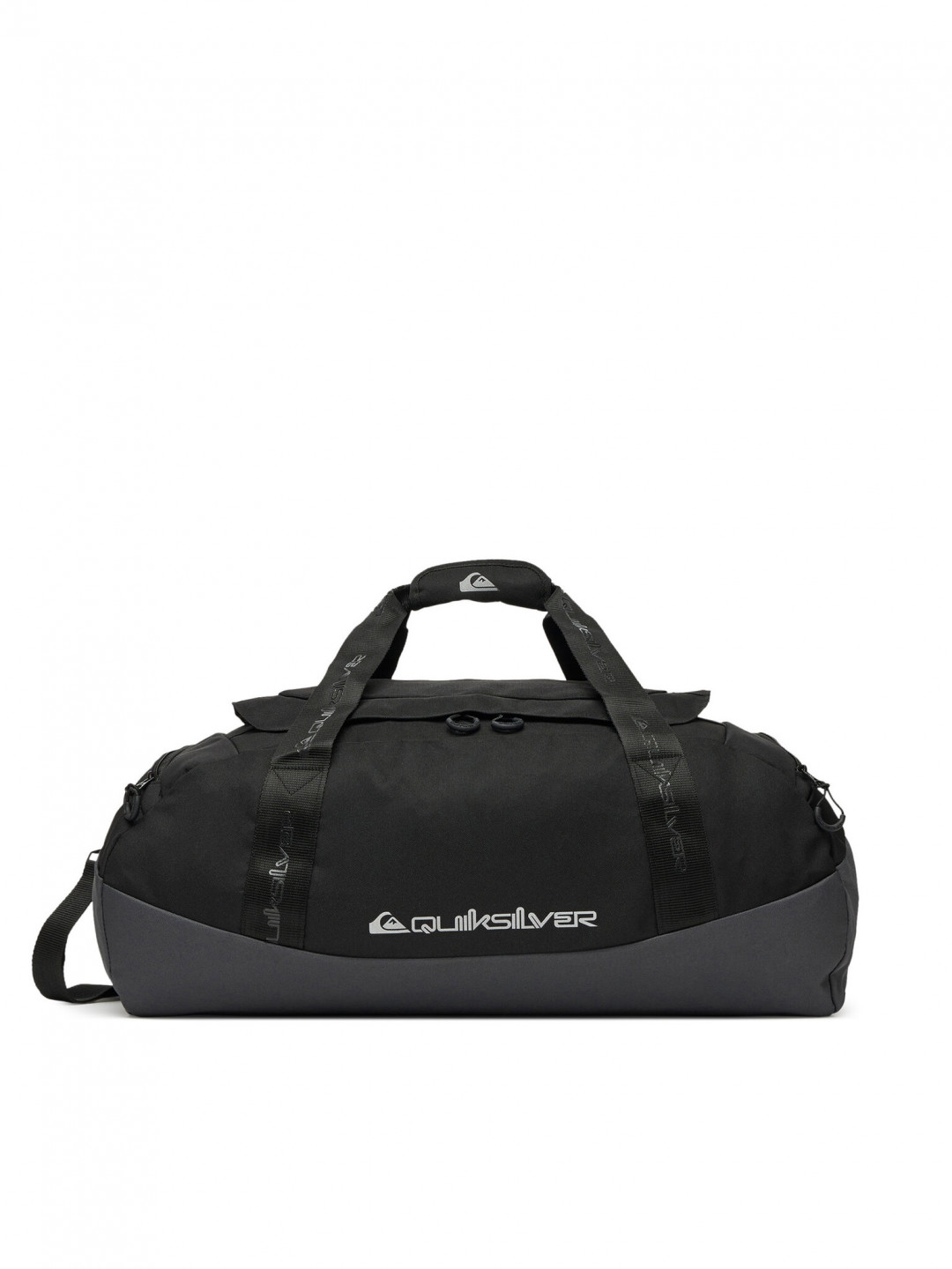 Quiksilver Taška QUIC-P-010-07 Černá