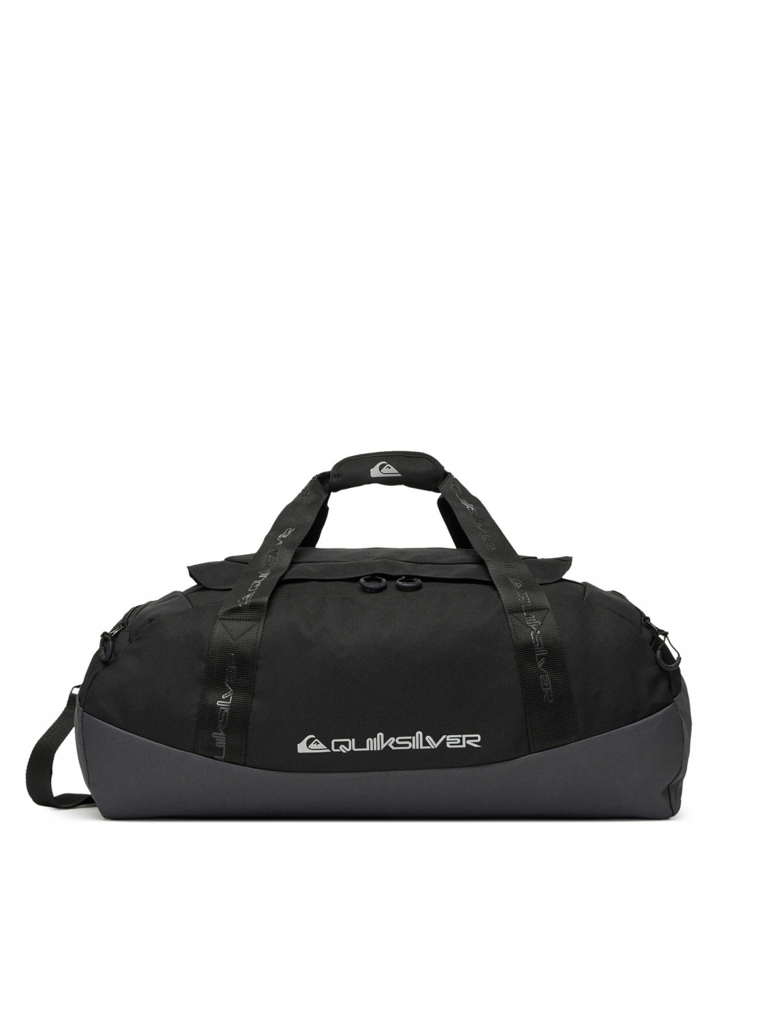 Taška Quiksilver QUIC-P-010-07 Černá
