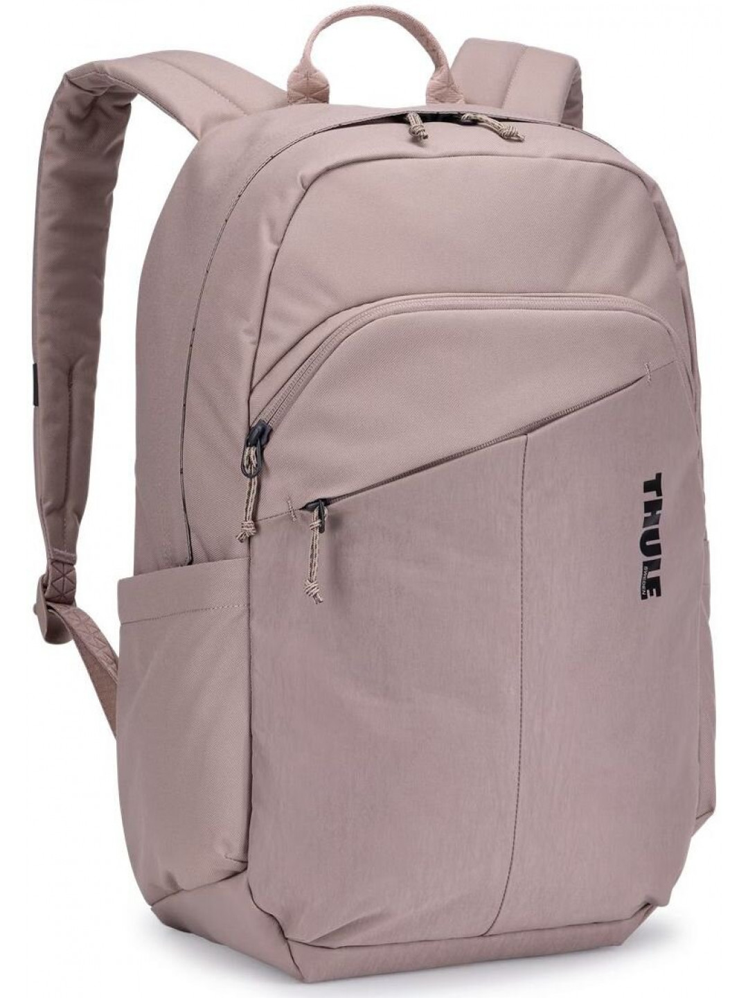 Thule batoh Indago TCAM7116 Tinted Taupe 23 L Šedá Objem 23 L