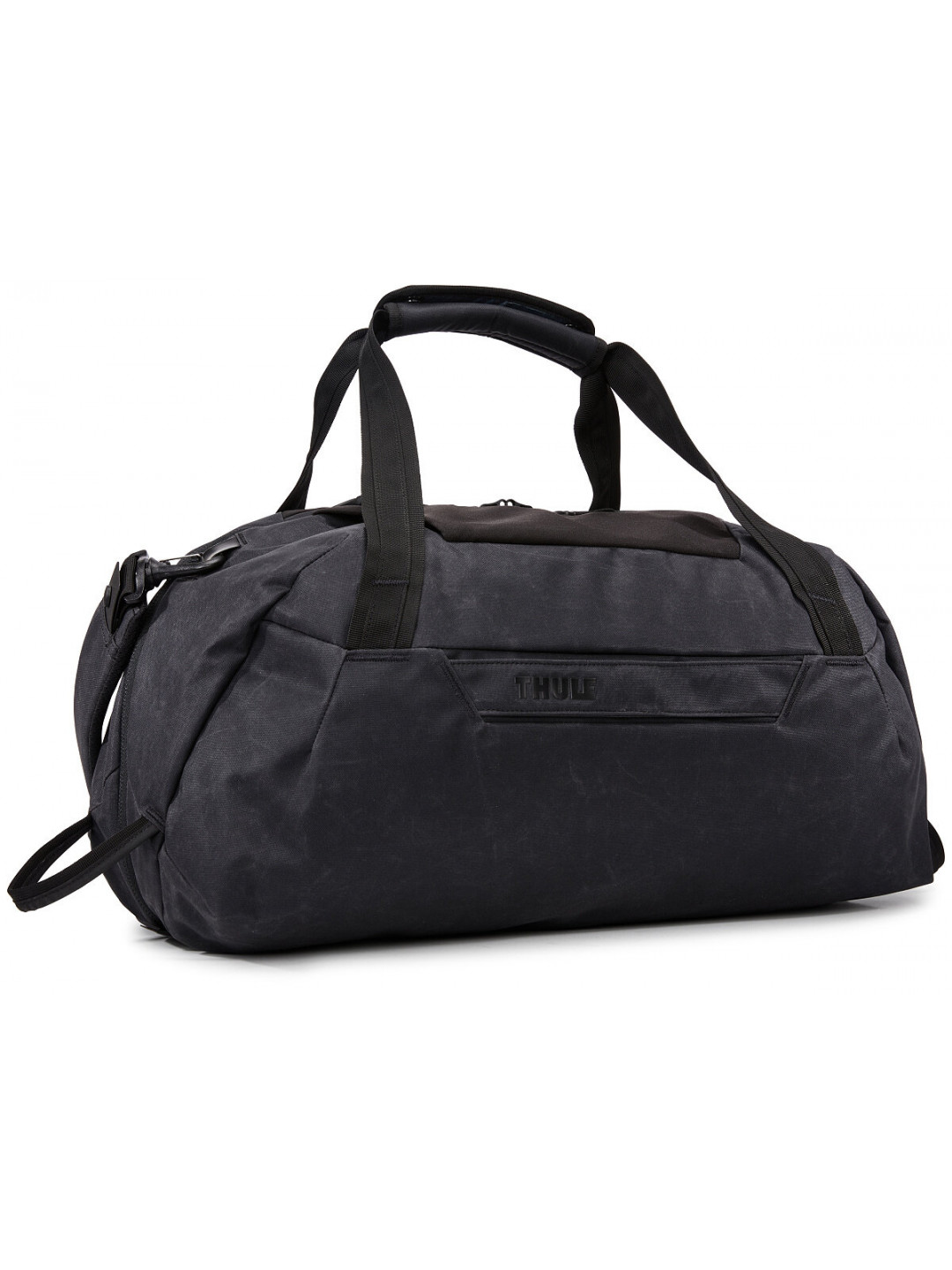 Thule cestovní taška Aion TAWD135 35 L Černá Objem 35 L