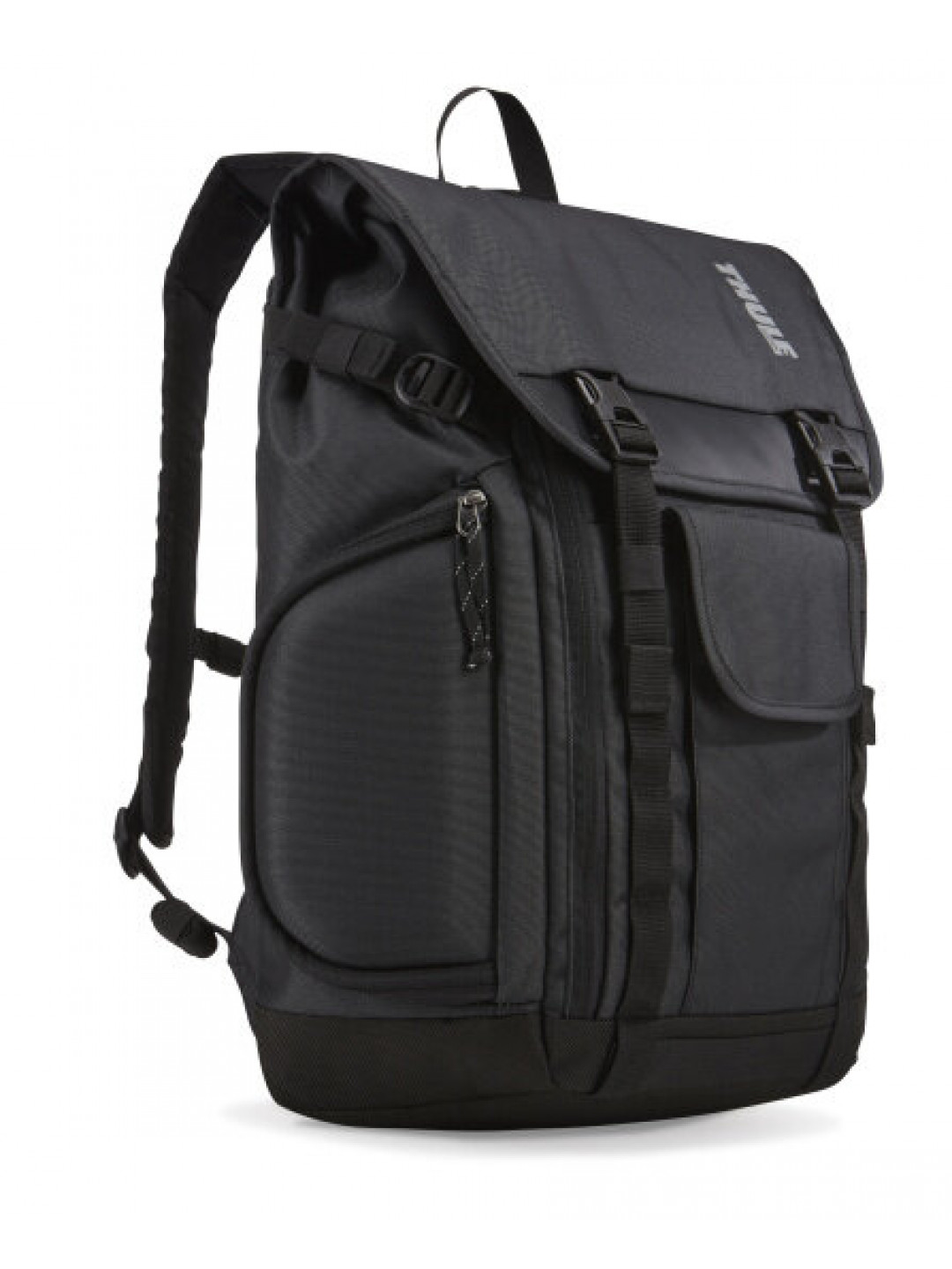 Thule batoh pro 15 quot MacBook Subterra TSDP115 25 L Černá Objem 25 L