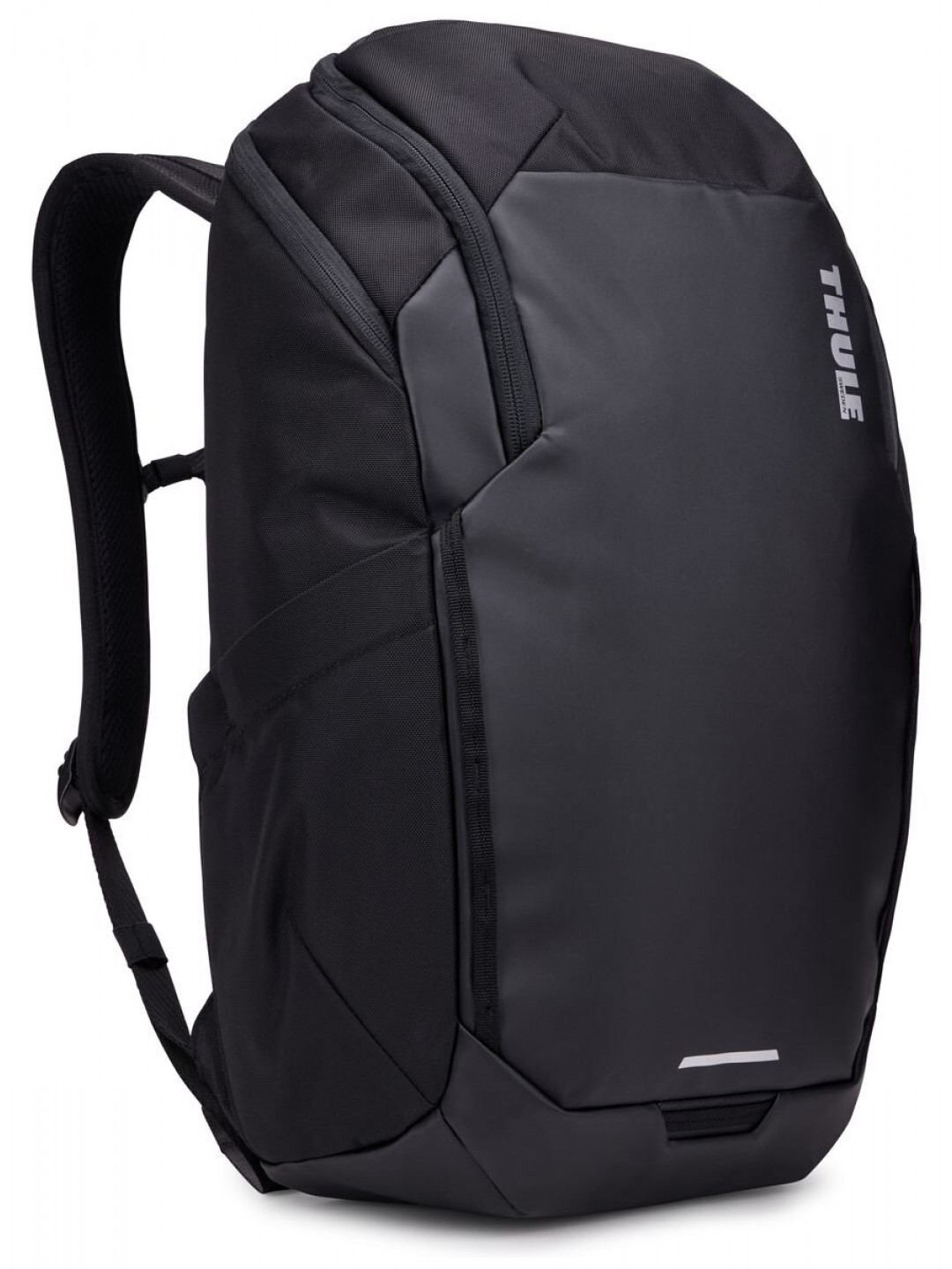 Thule batoh Chasm TCHB215 26 L Černá Objem 26 L