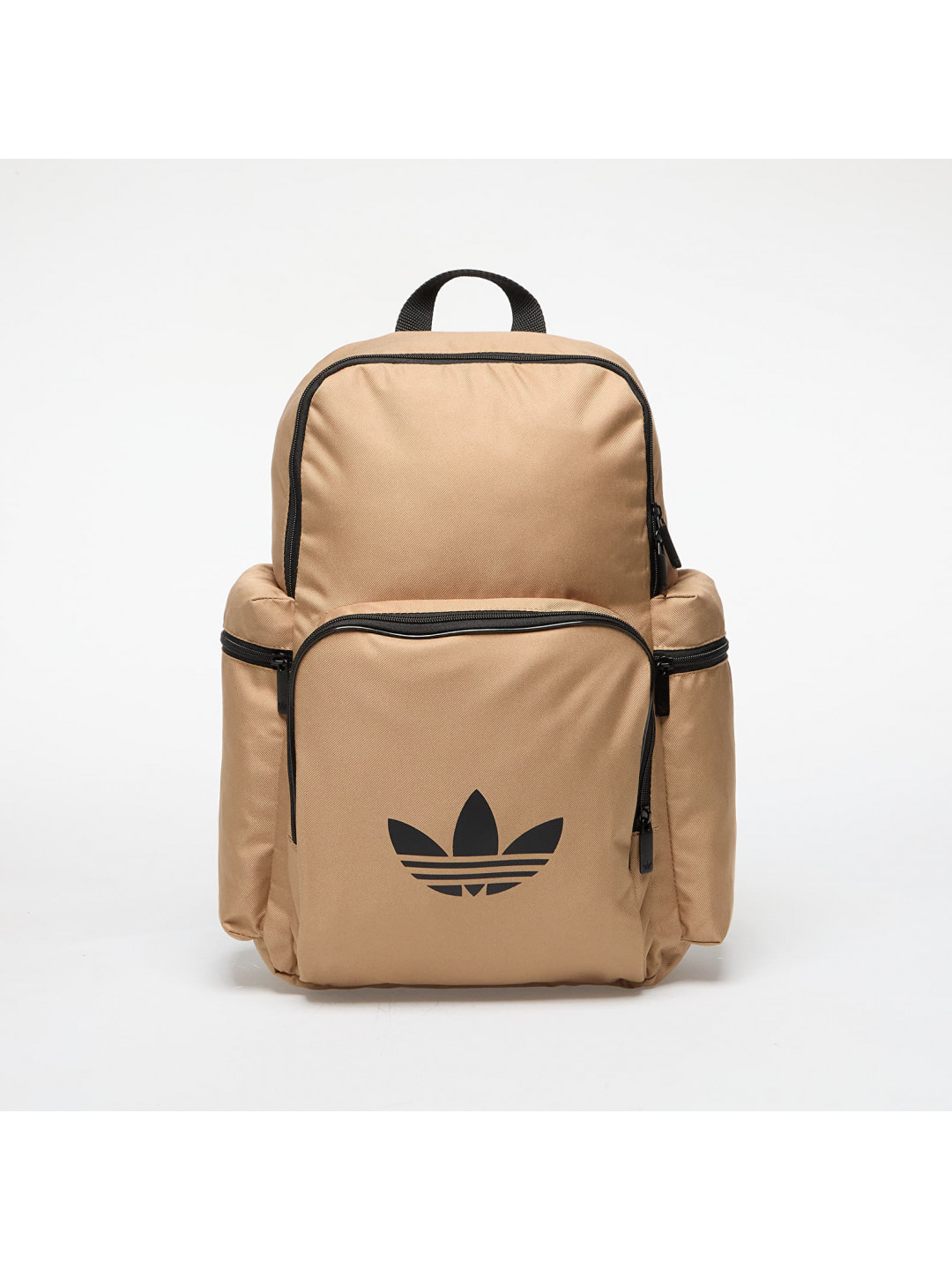 Batoh adidas Adicolor Backpack Cardboard White Universal