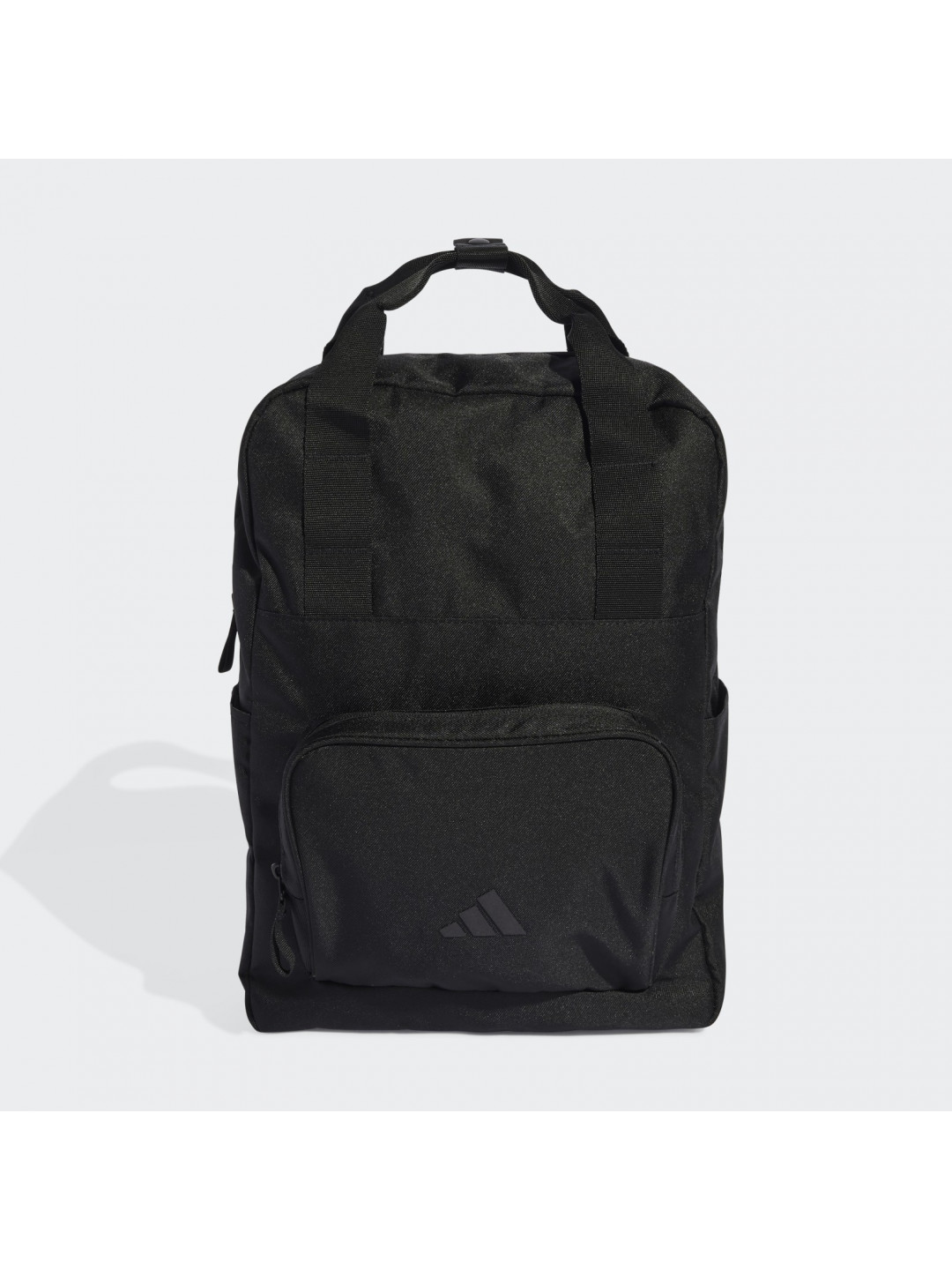 Adidas PRIME BP NS