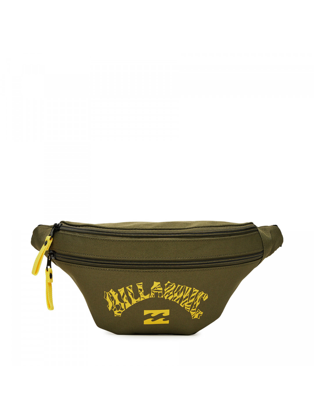 Ledvinka Billabong BLB-M-005-07 Khaki