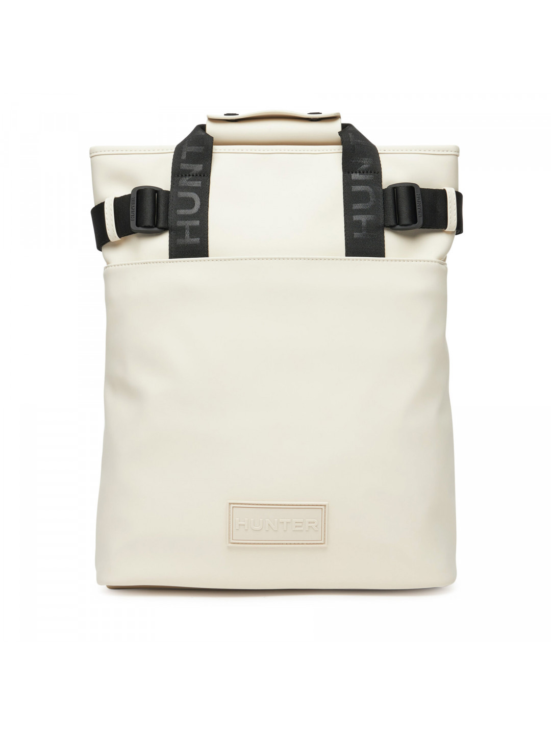 Batoh Hunter HTR-E-003-05 Écru