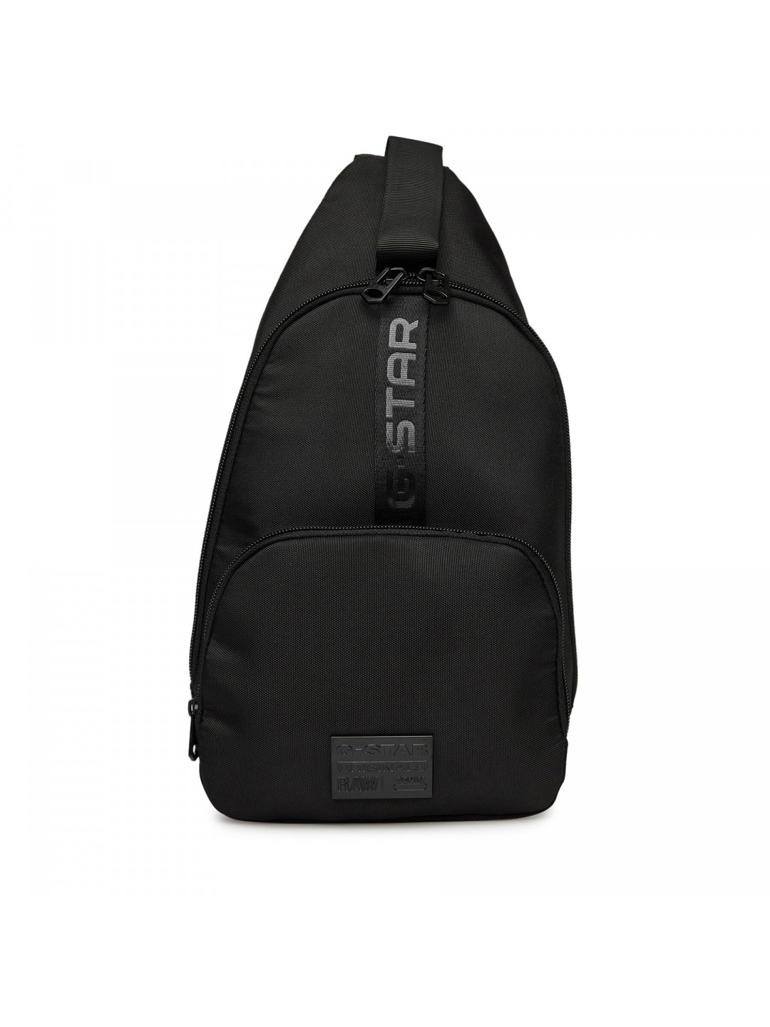 Brašna G-Star Raw GSR-P-002-07 Černá
