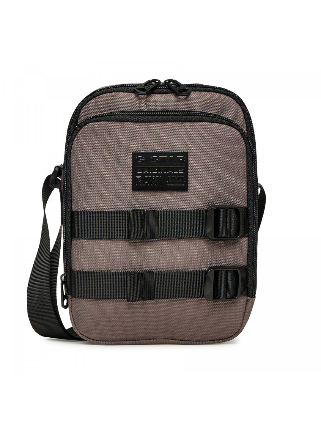 Brašna G-Star Raw GSR-P-001-07 Hnědá