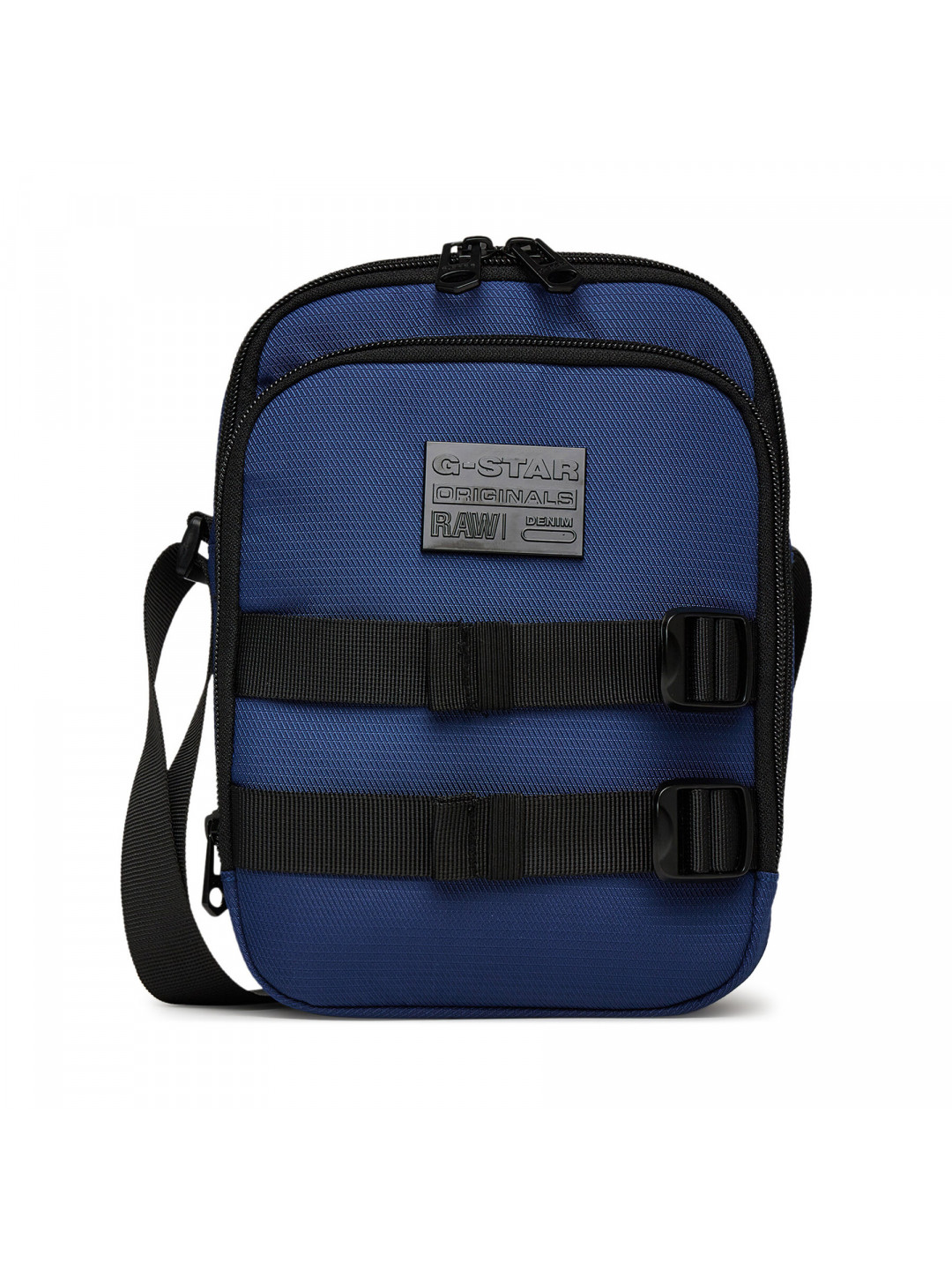 Brašna G-Star Raw GSR-P-001-07 Tmavomodrá