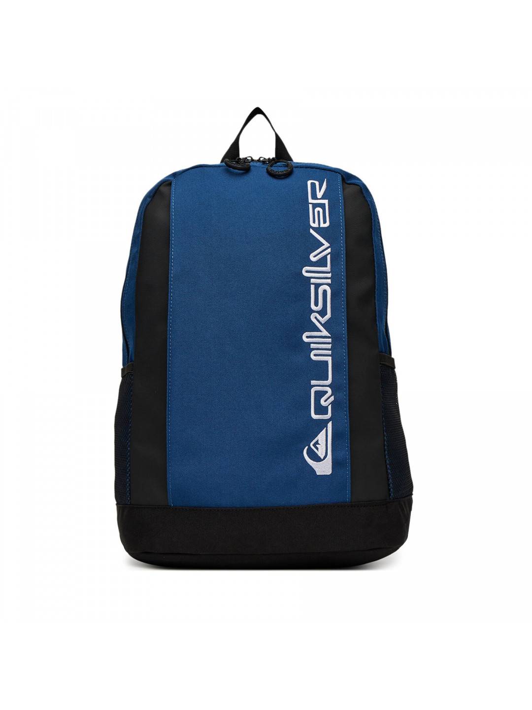 Batoh Quiksilver QUIC-P-001-07 Tmavomodrá