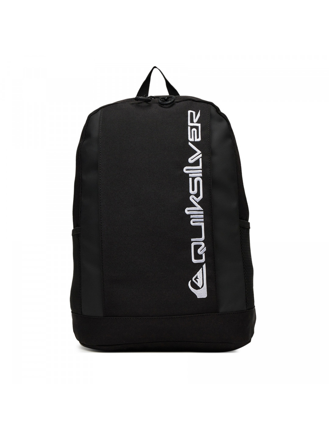Batoh Quiksilver QUIC-P-001-07 Černá