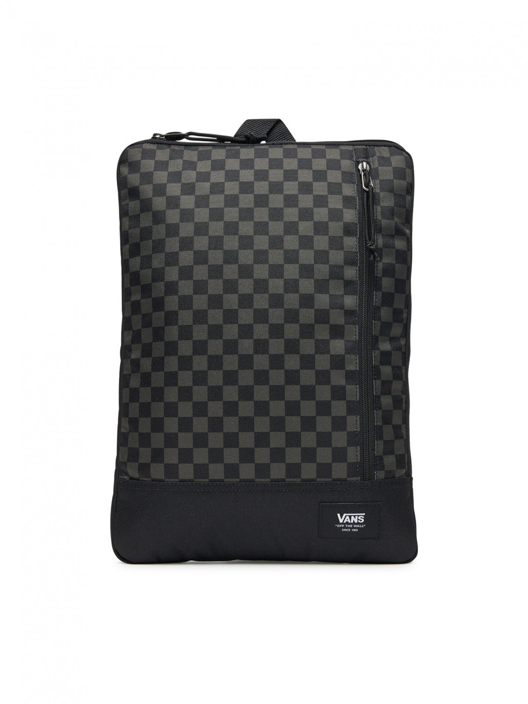 Vans Pouzdro Na Notebook VN000H55BA51 Černá