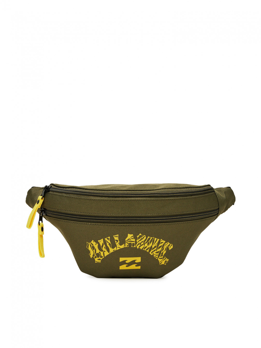 Billabong Ledvinka BLB-M-005-07 Khaki