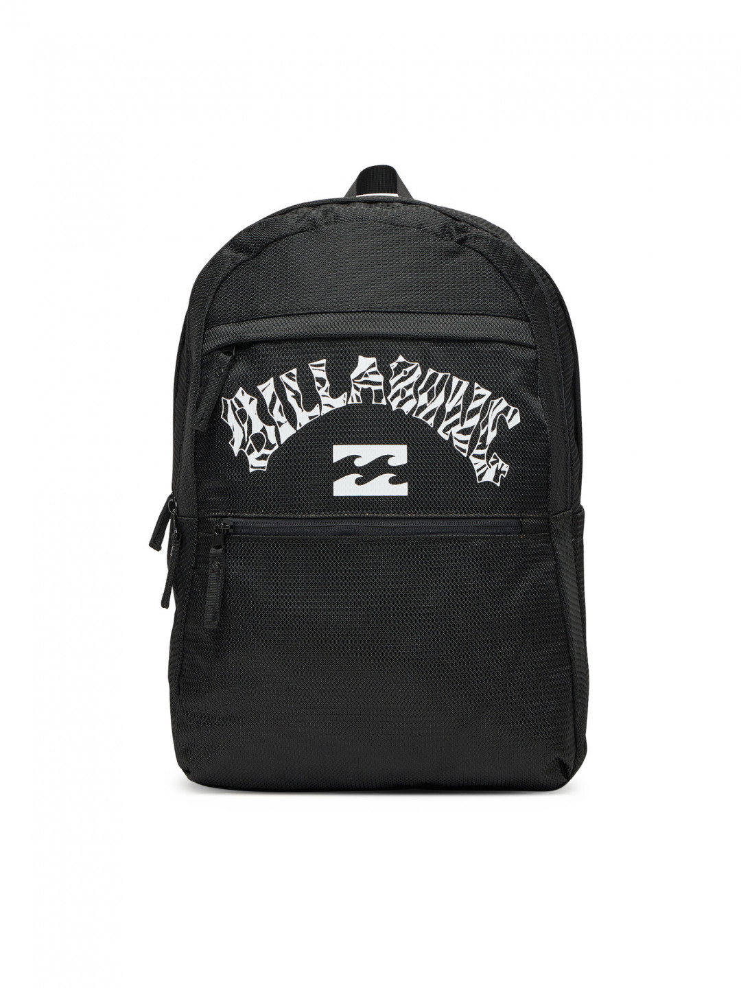 Billabong Batoh BLB-M-002-07 Černá