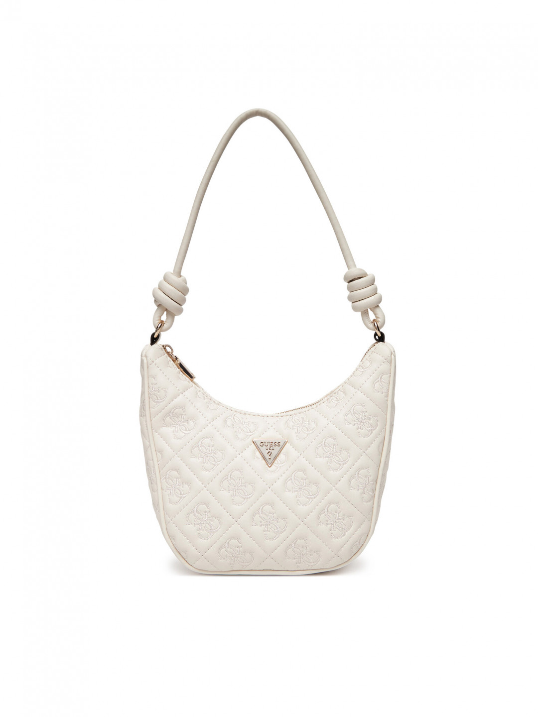 Guess Kabelka HWQL96 58180 Bílá