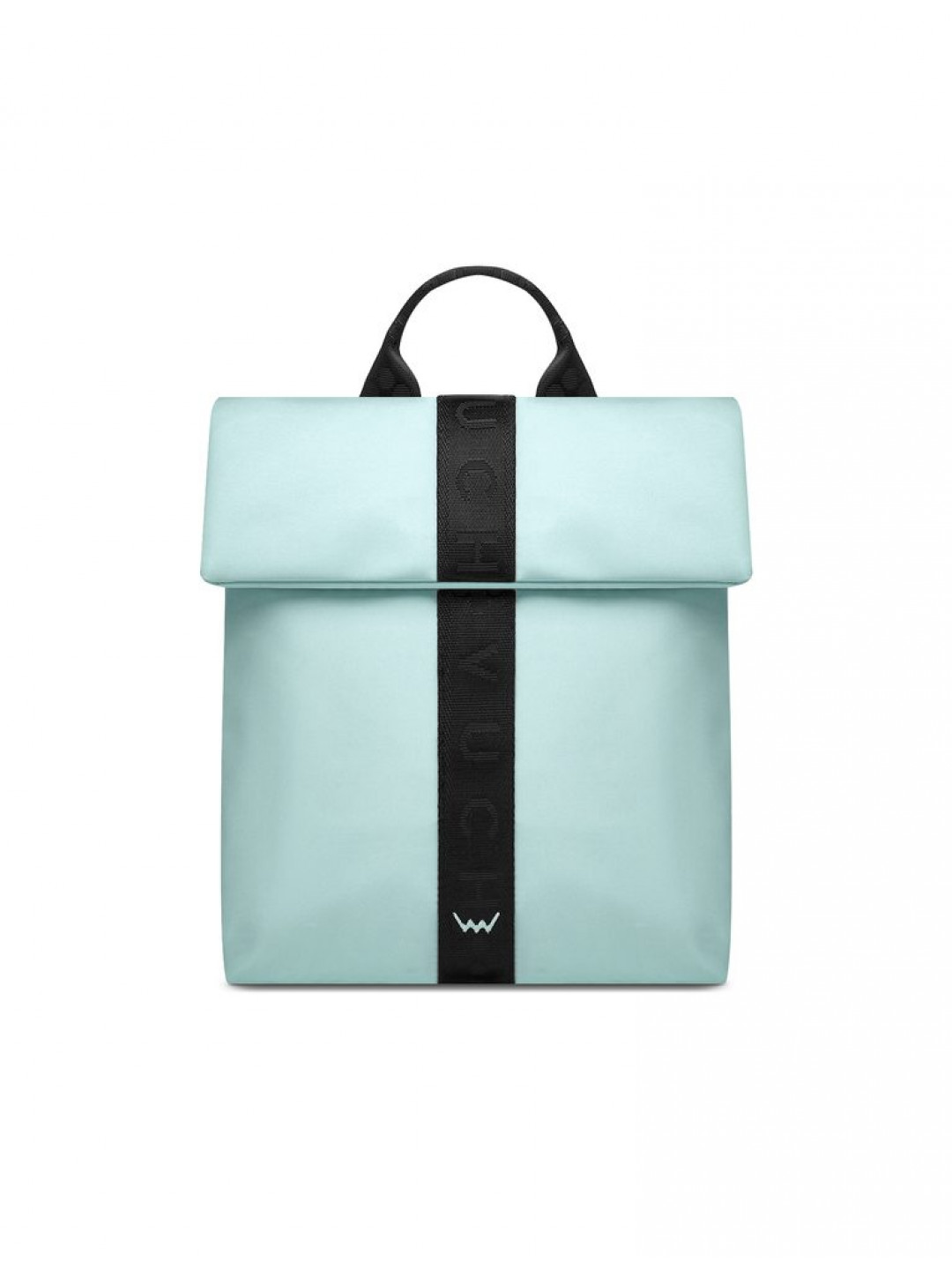 VUCH Zoel Mint