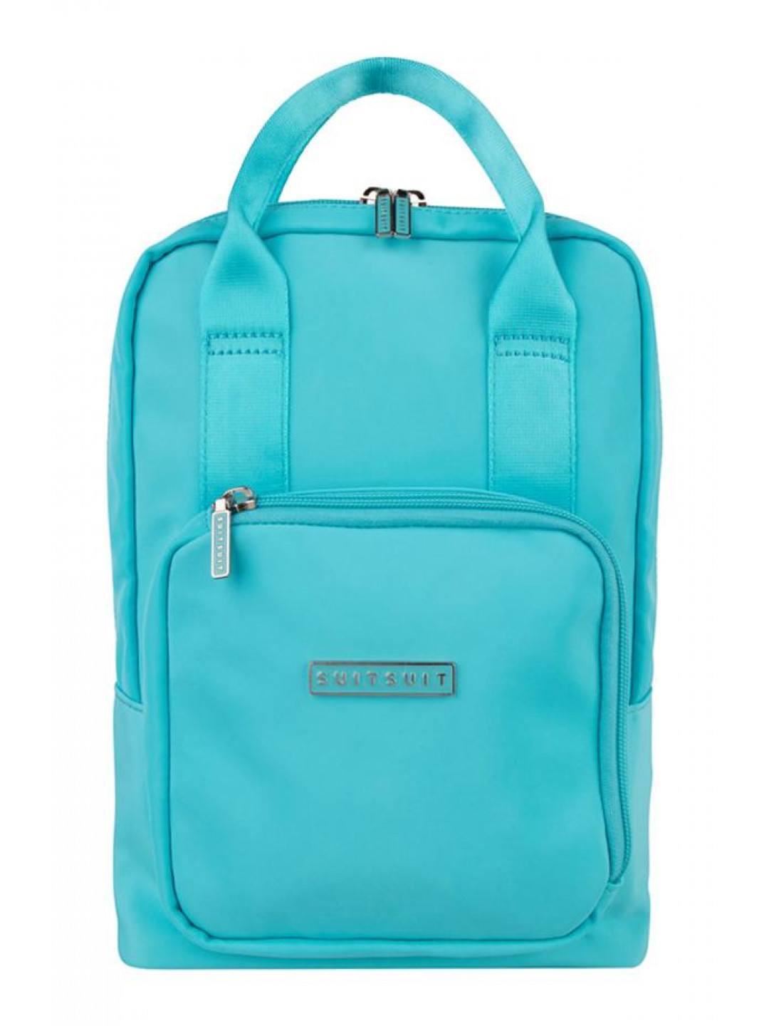 SUITSUIT Natura 33021 Aqua