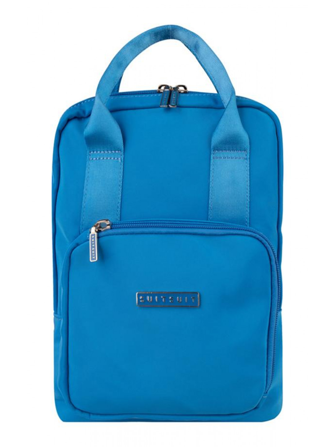 SUITSUIT Natura 33022 Blue