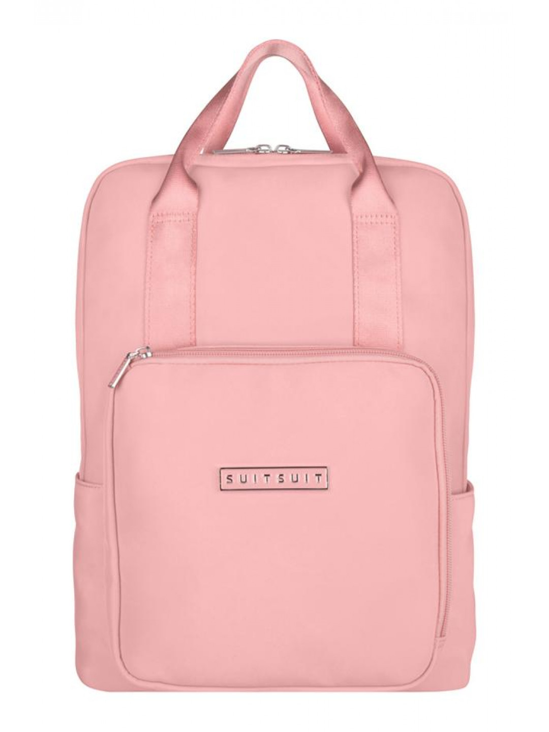 SUITSUIT Natura 33052 Rose