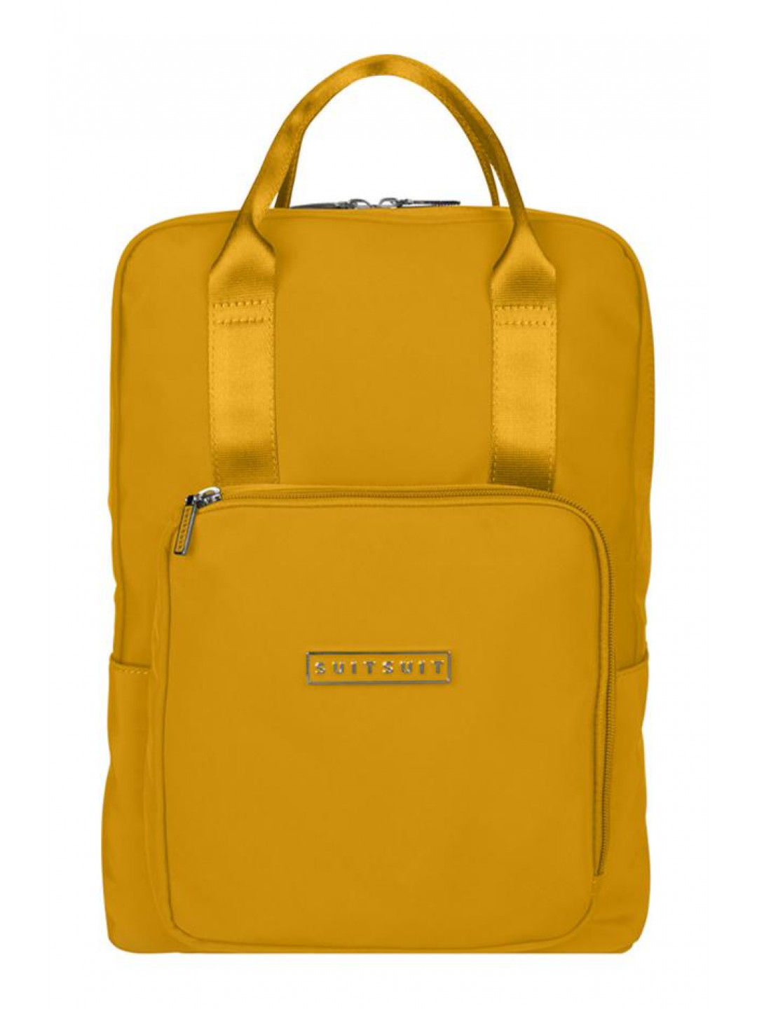SUITSUIT Natura 33056 Honey