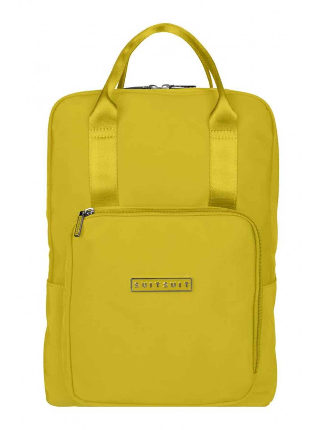 SUITSUIT Natura 33062 Olive