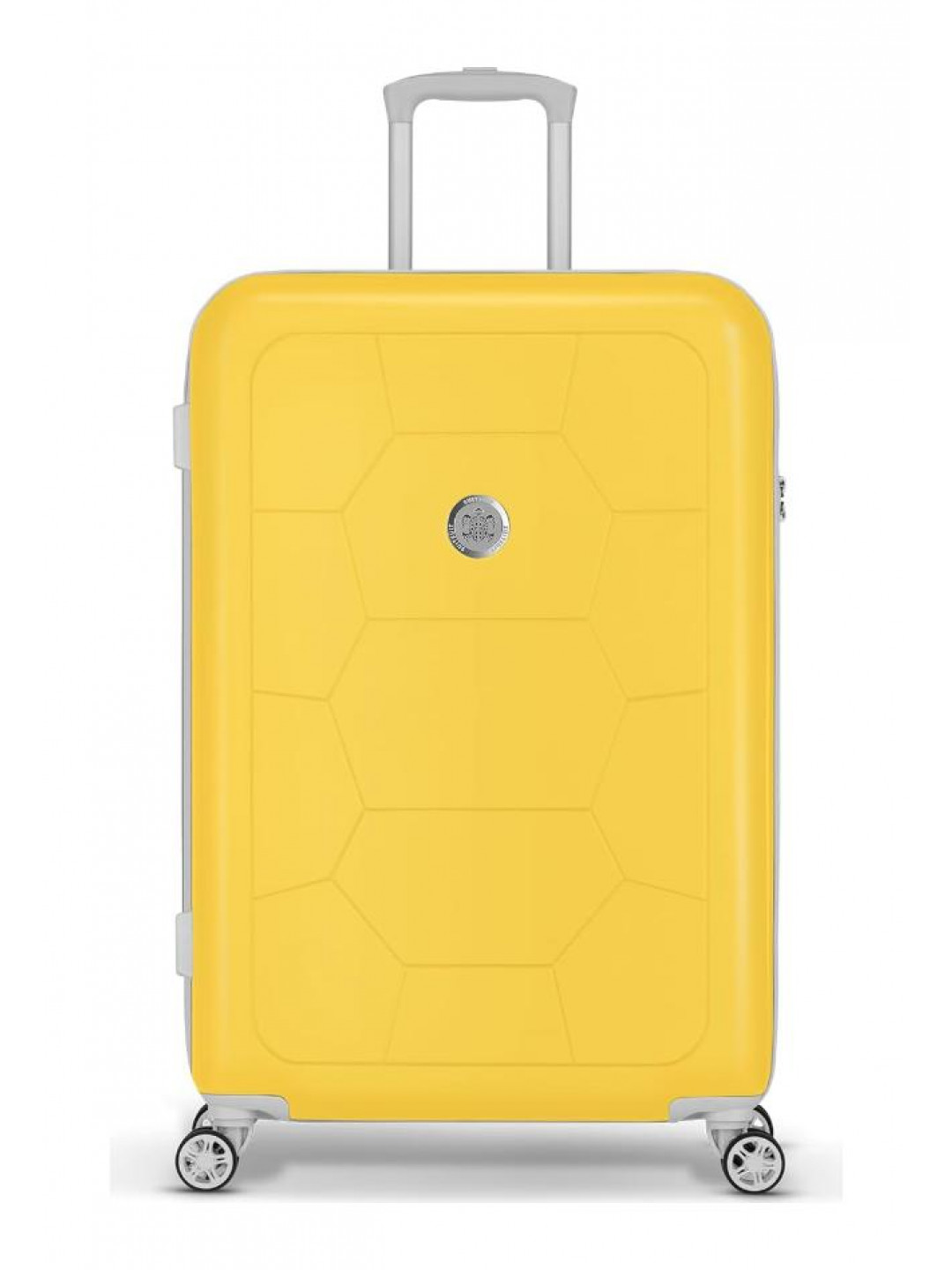 SUITSUIT Caretta TR-1357 2-L Daffodil
