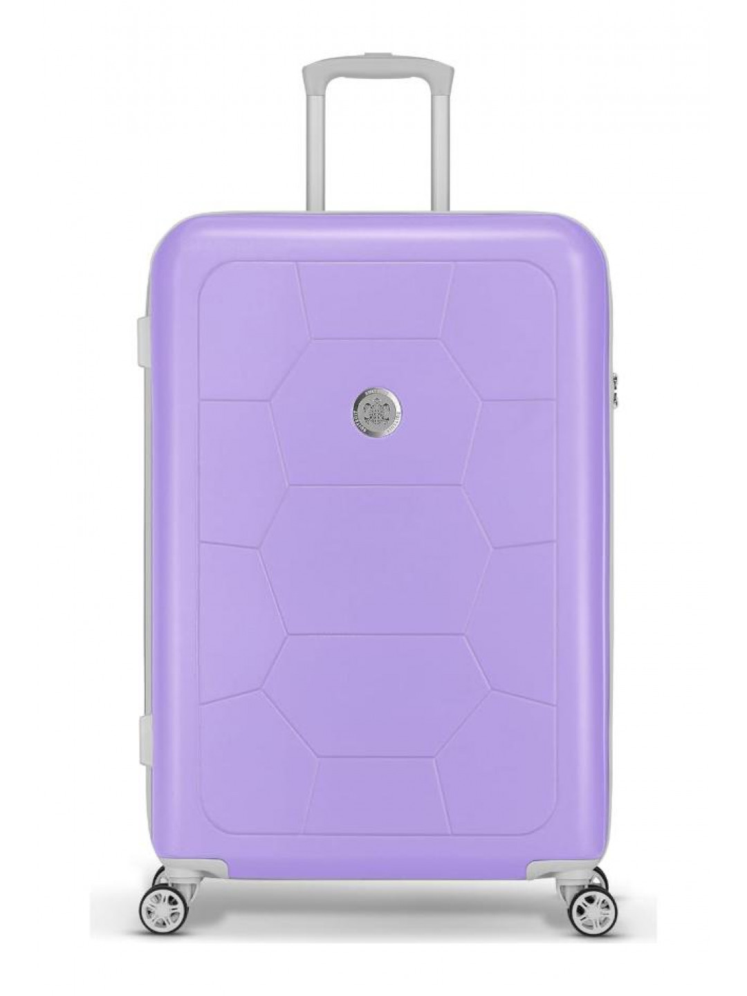 SUITSUIT Caretta TR-1361 2-L Bright Lavender