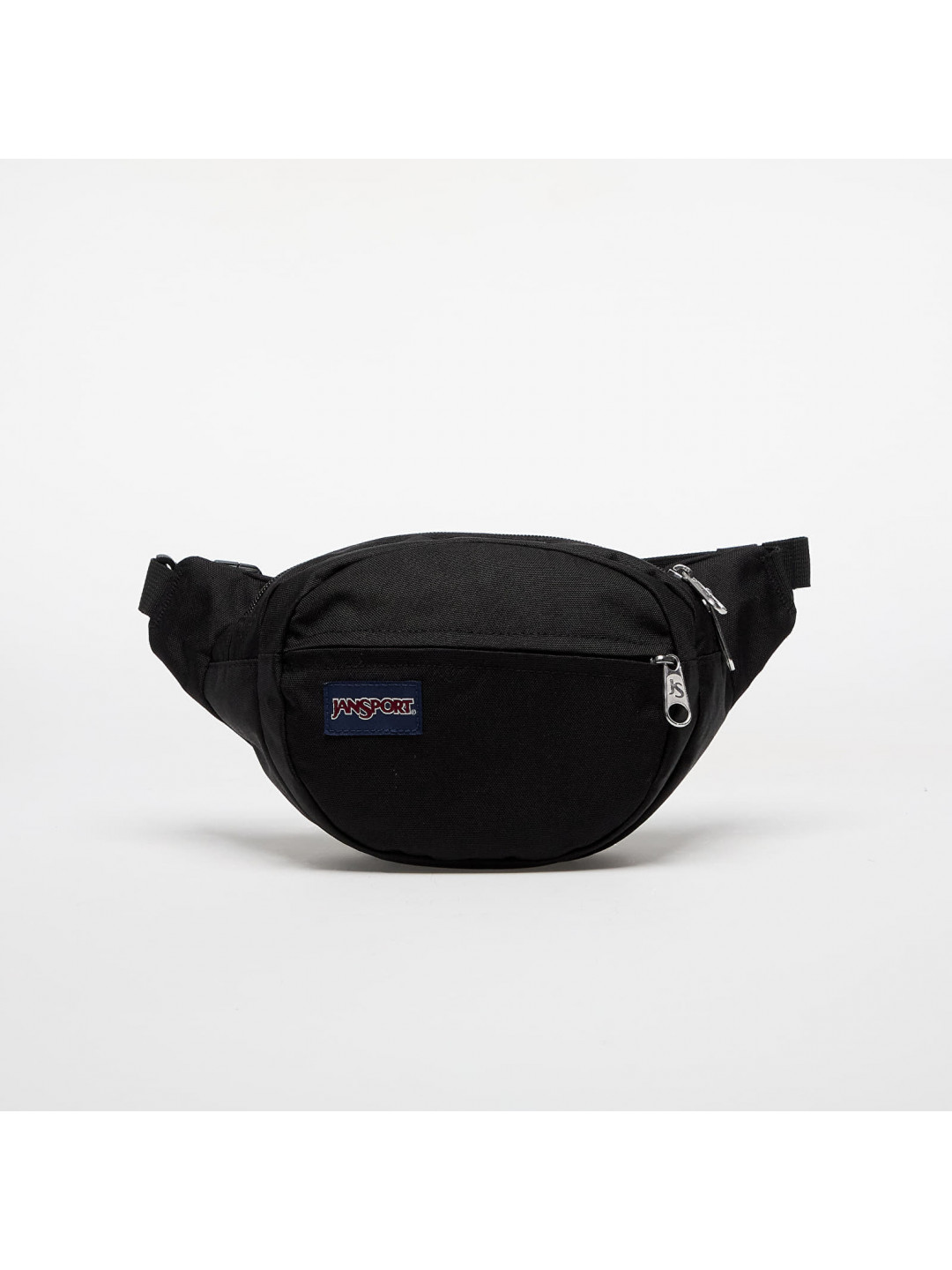 Ledvinka JanSport Fifth Avenue Black 2 5 l