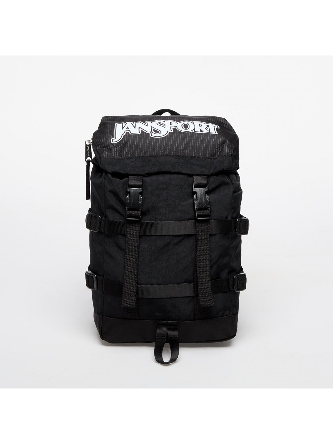 Batoh JanSport Mini Skip Pack Black 10 l