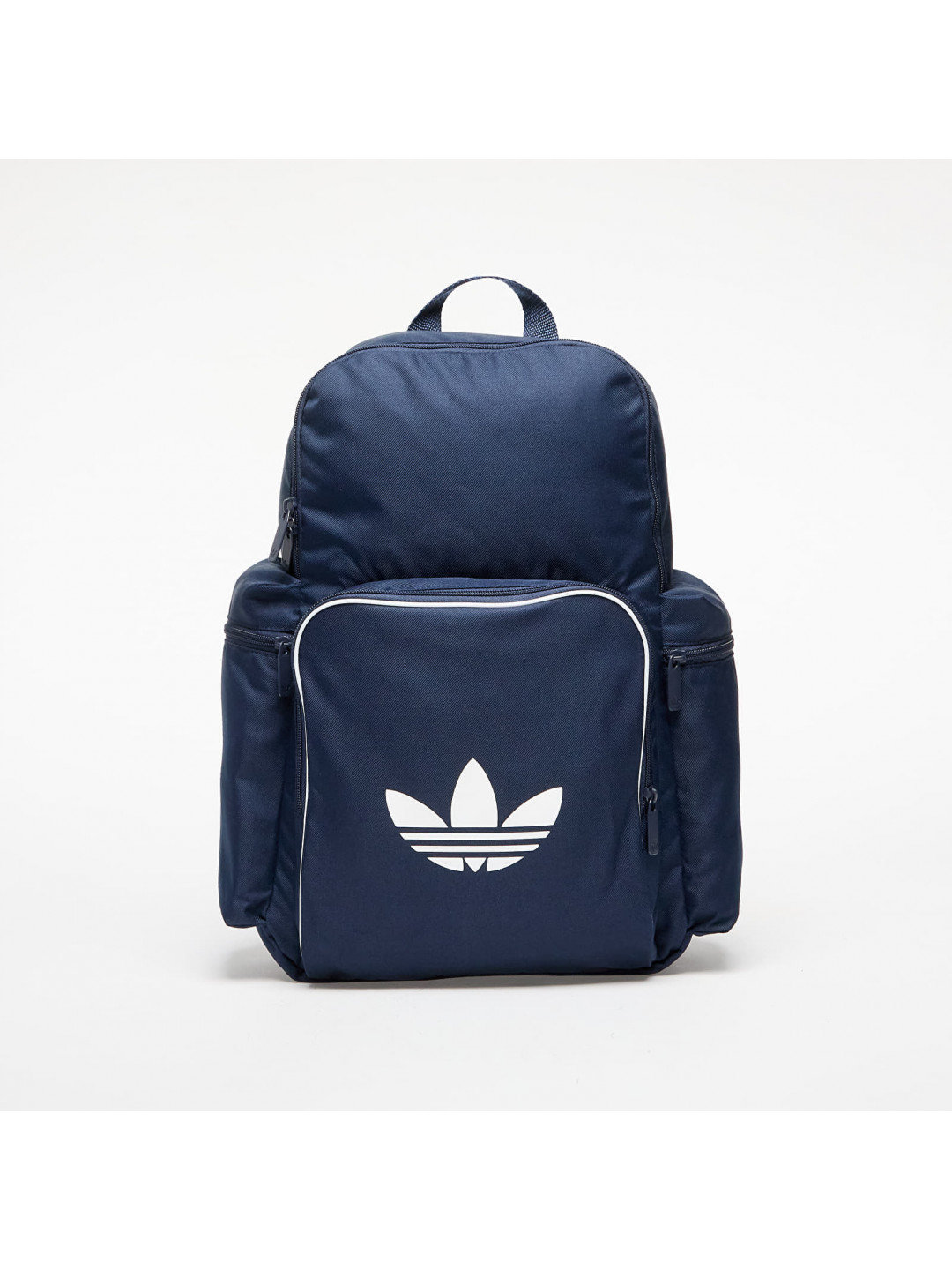 Batoh adidas Adicolor Backpack Night Indigo White Universal