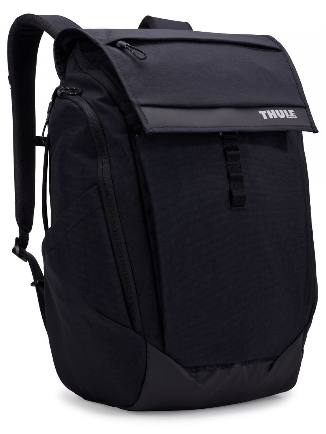 Thule batoh Paramount PARABP3216 27 L Černá Objem 28 L