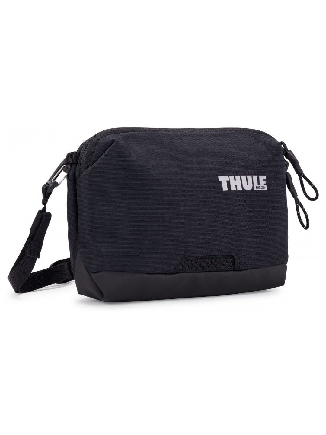 Thule brašna Paramount PARACB3102 2 L Černá Objem 2 L