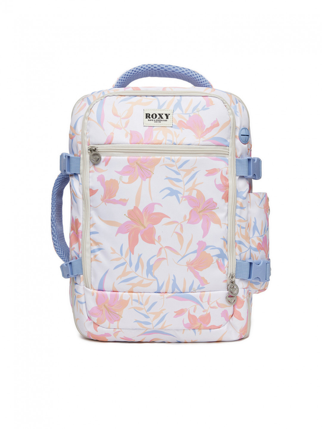 Roxy Batoh ROXY-P-001-07 Bílá