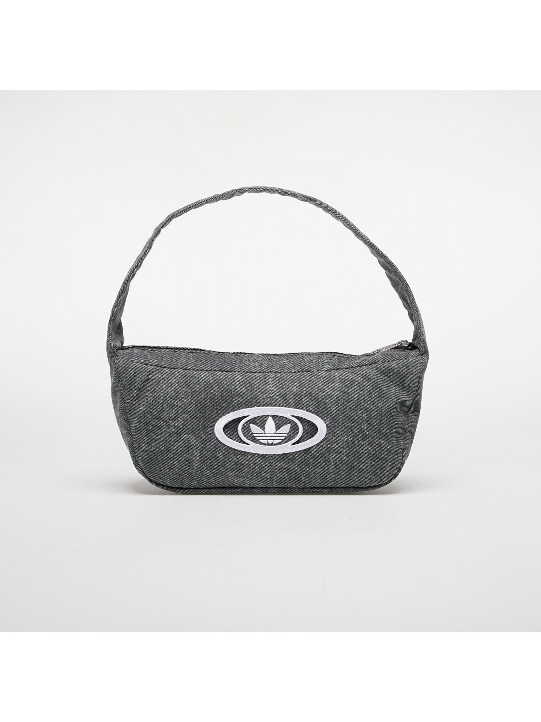 Taška adidas Small Shoulder Bag Black Universal