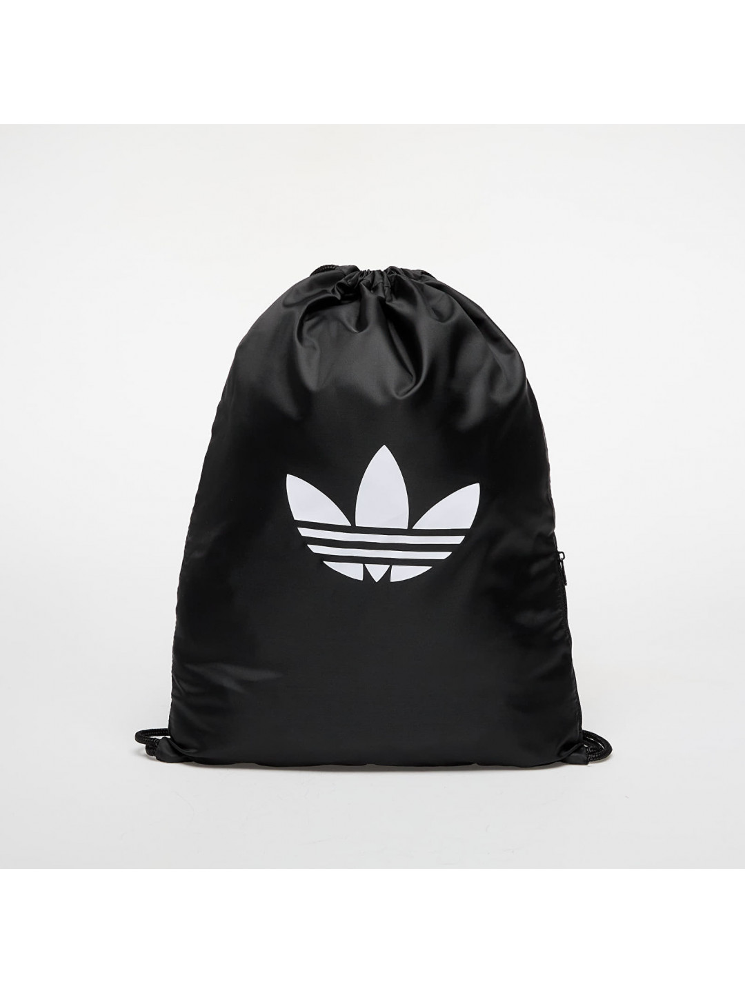 Batoh adidas Adicolor Gymsack Black 16 l