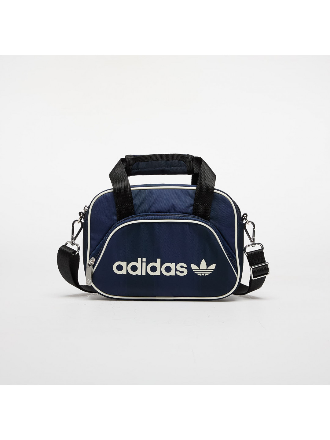 Taška adidas Airliner Small Bag Night Indigo Universal