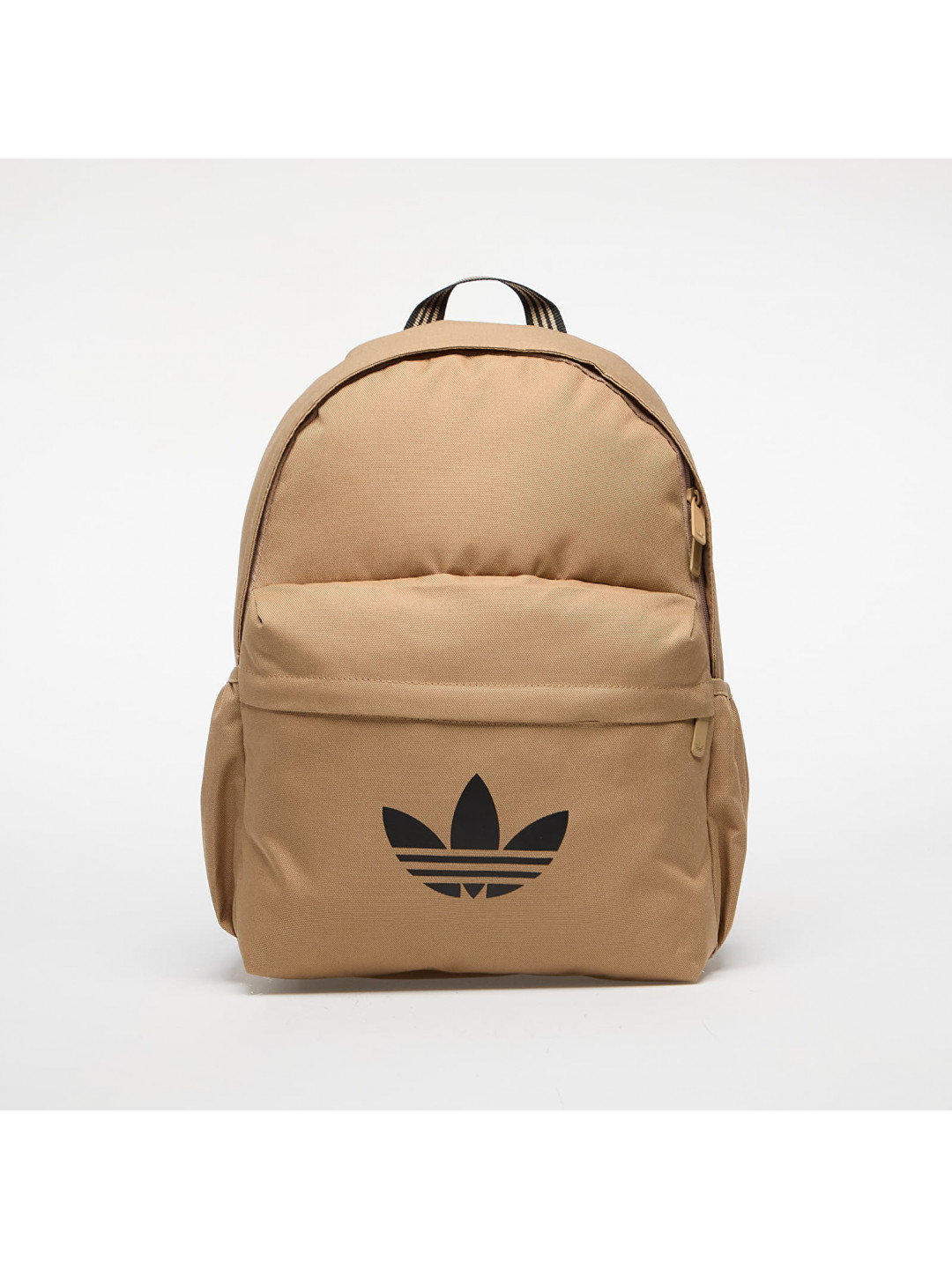 Batoh adidas Adicolor Classic Backpack Cardboard 18 5 l
