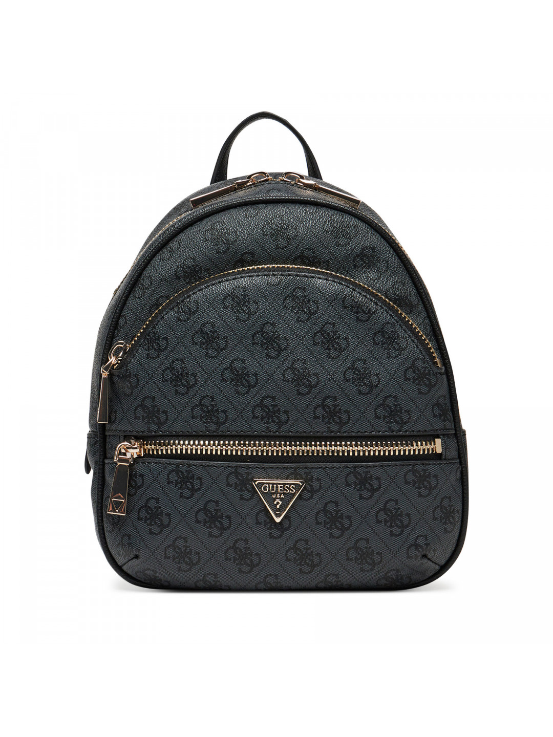 Batoh Guess Manhattan II HWSG71 18320 Šedá