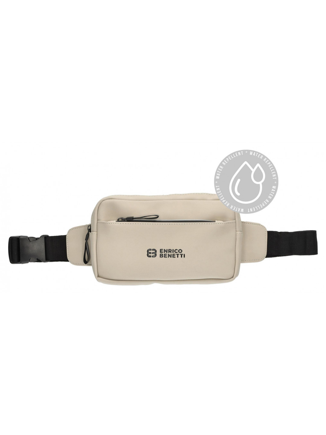 Enrico Benetti Bergen 56000 Light taupe